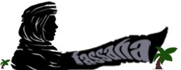 cours-arabe.fr logo