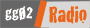 gg02 radio logo